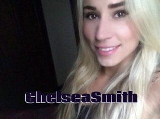 Chelsea_Smith