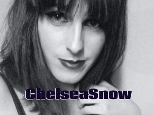 ChelseaSnow