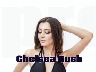 Chelsea_Rush