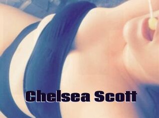 Chelsea_Scott