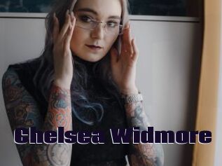 Chelsea_Widmore