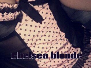 Chelsea_blonde