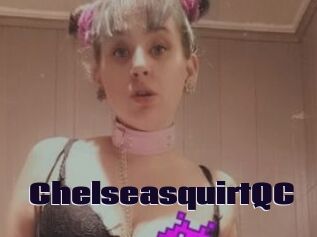 ChelseasquirtQC