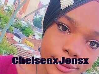 ChelseaxJonsx