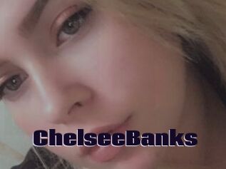 ChelseeBanks