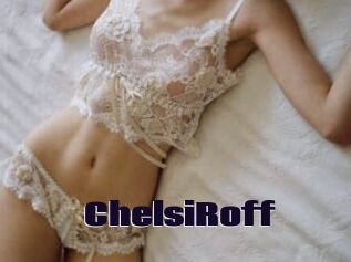 ChelsiRoff