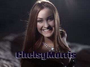 ChelsyMorris
