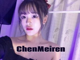 ChenMeiren