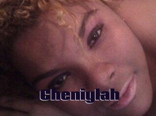 Cheniylah