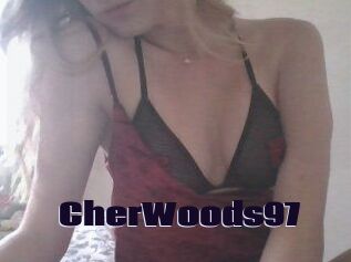 CherWoods97