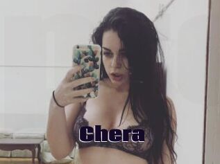 Chera