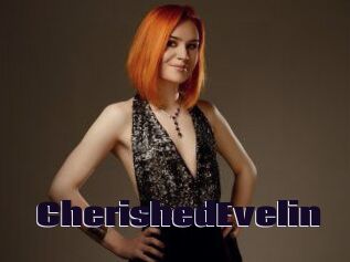 CherishedEvelin