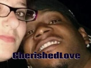 CherishedLove