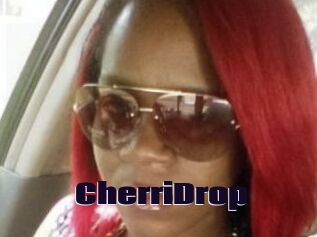 CherriDrop
