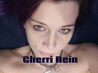 Cherri_Rein
