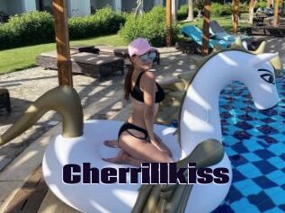 Cherrillkiss