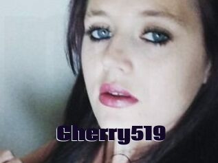 Cherry519