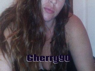 Cherry90