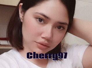 Cherry97