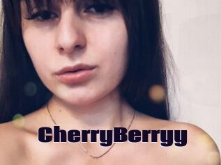 CherryBerryy