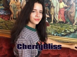 CherryBliss