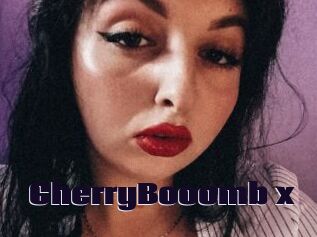 CherryBooomb_x