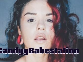 CherryCandyyBabestation
