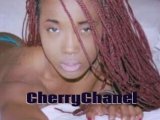 CherryChanel