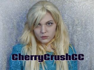 CherryCrushCC