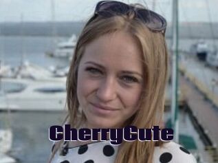 Cherry_Cute