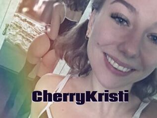 CherryKristi
