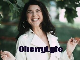 CherryLyte