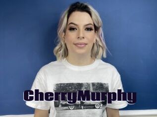CherryMurphy