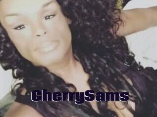 Cherry_Sams
