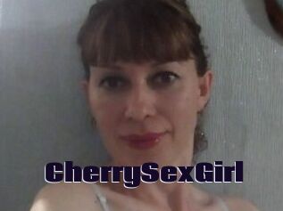 CherrySexGirl