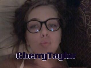 CherryTaylor