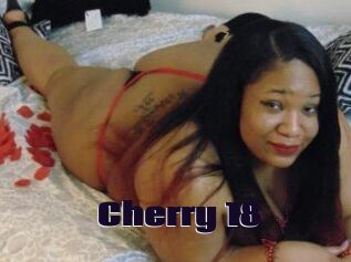 Cherry_18