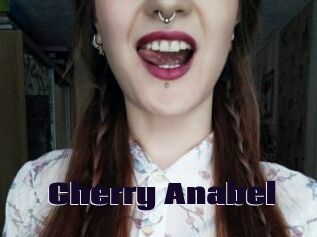 Cherry_Anabel