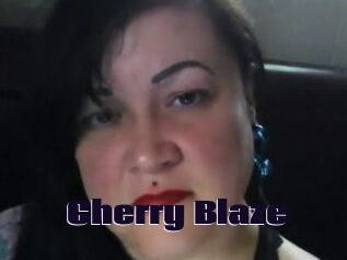 Cherry_Blaze