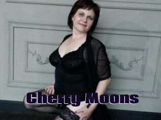 Cherry_Moons