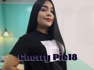 Cherry_Pie18