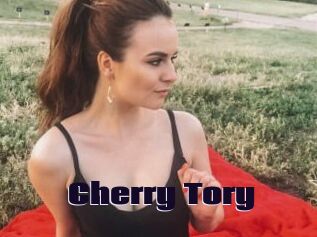 Cherry_Tory