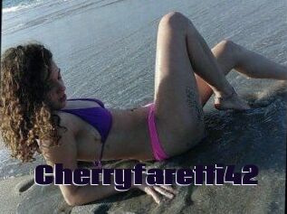 _Cherryfaretti42_