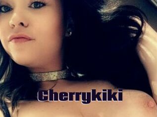 Cherrykiki
