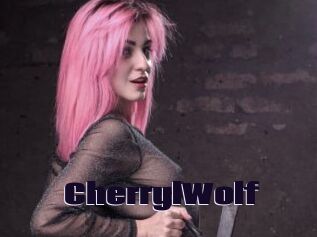 CherrylWolf