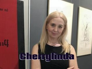 Cherrylinda