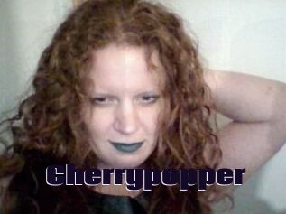 Cherrypopper