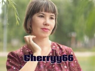 Cherryy66