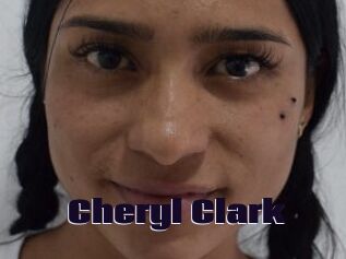 Cheryl_Clark