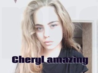 Cheryl_amazing